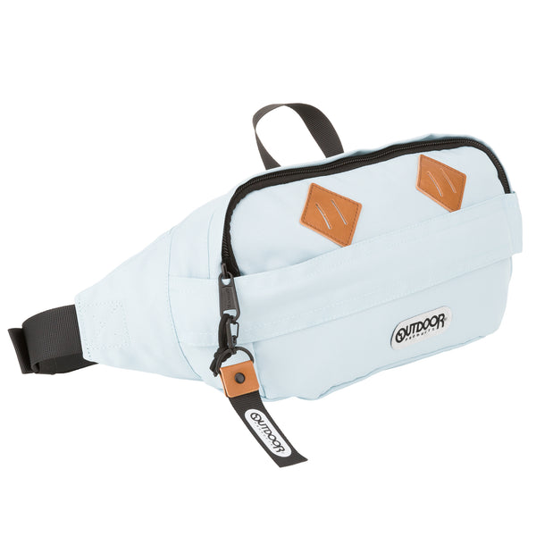 outdoor products Trail Fanny Pack