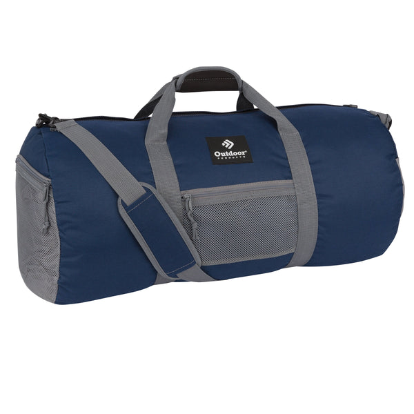 Outdoor Products Utility Duffel