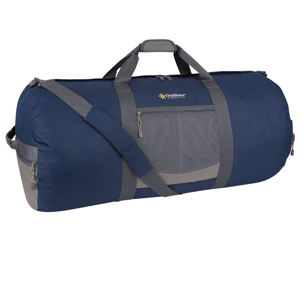 Outdoor Products Utility Duffel