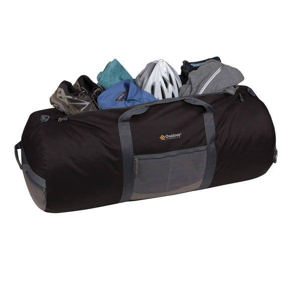 Outdoor Products Utility Duffel