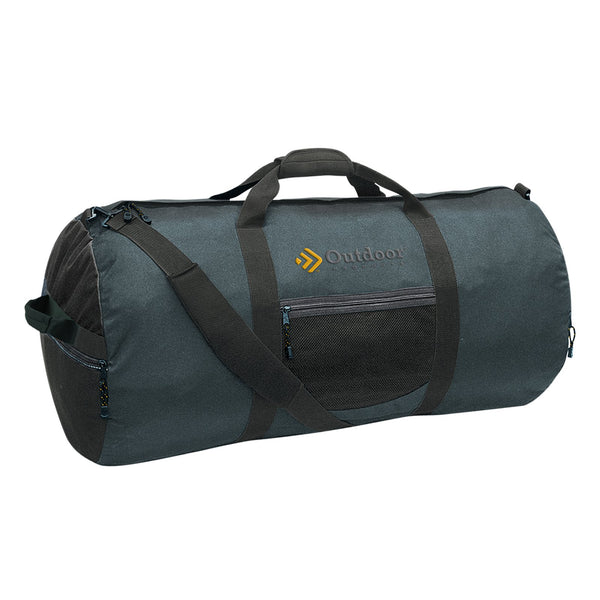 outdoor products Utility Duffel