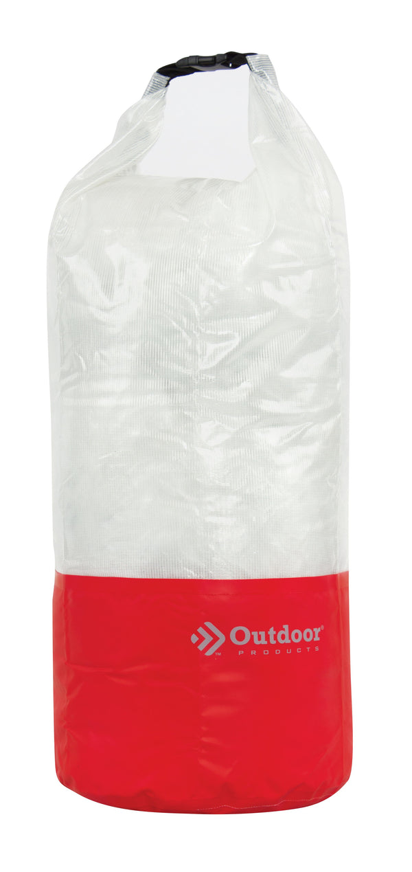 Outdoor Products Valuables Dry Bag