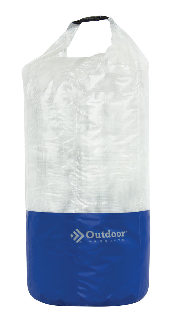 Outdoor Products Valuables Dry Bag
