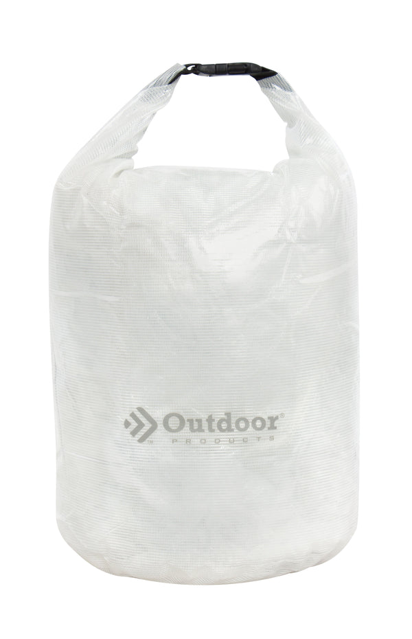 outdoor products Valuables Dry Bag