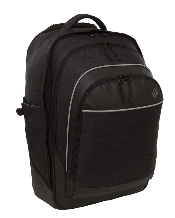 outdoor products Voyager Rolling Backpack