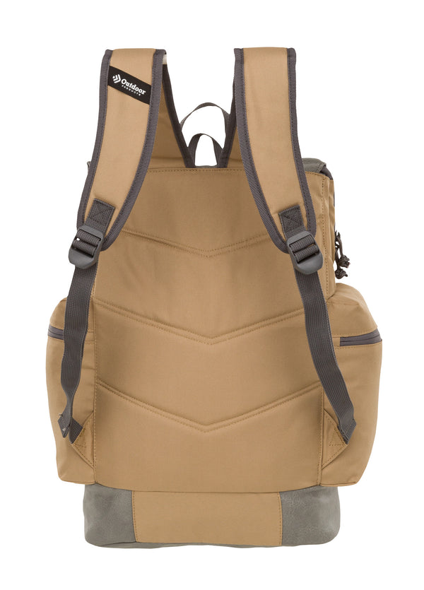 Outdoor Products Wanderer Day Pack