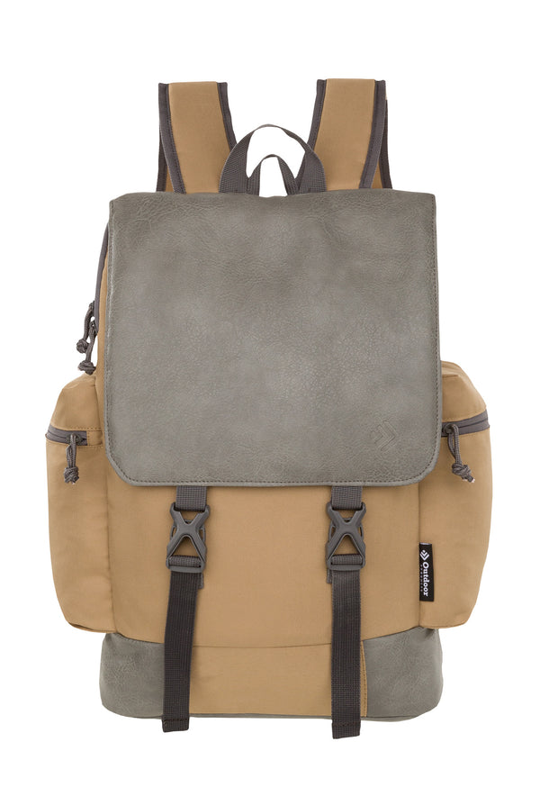Outdoor Products Wanderer Day Pack