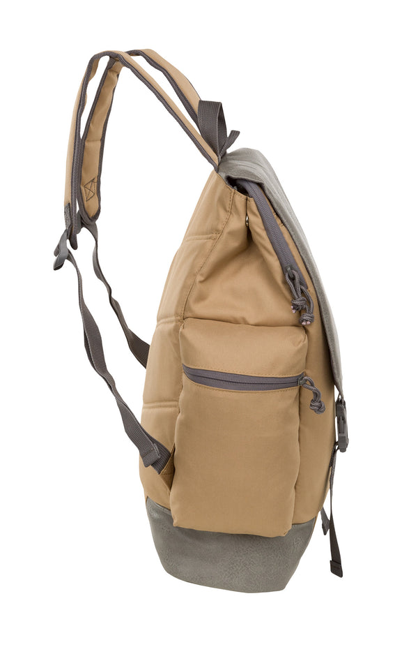 Outdoor Products Wanderer Day Pack
