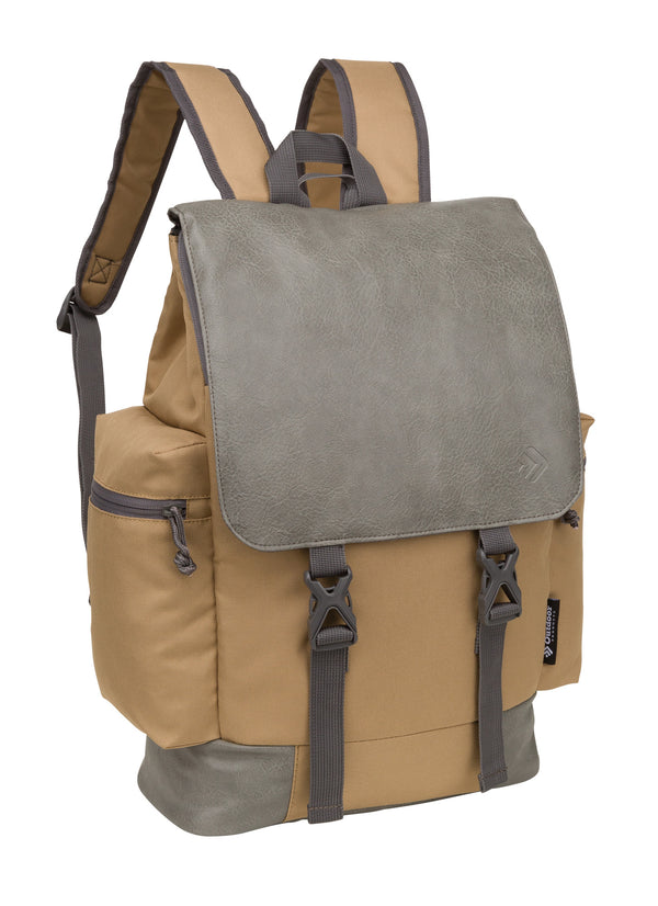 outdoor products Wanderer Day Pack