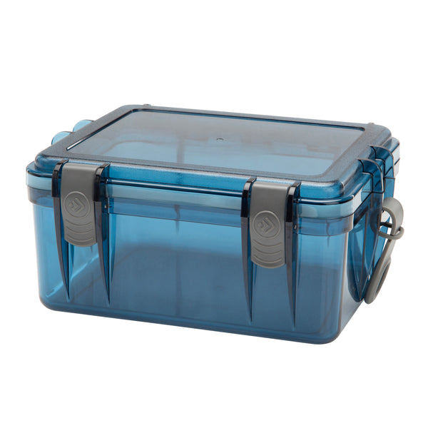 Outdoor Products Watertight Box - Large