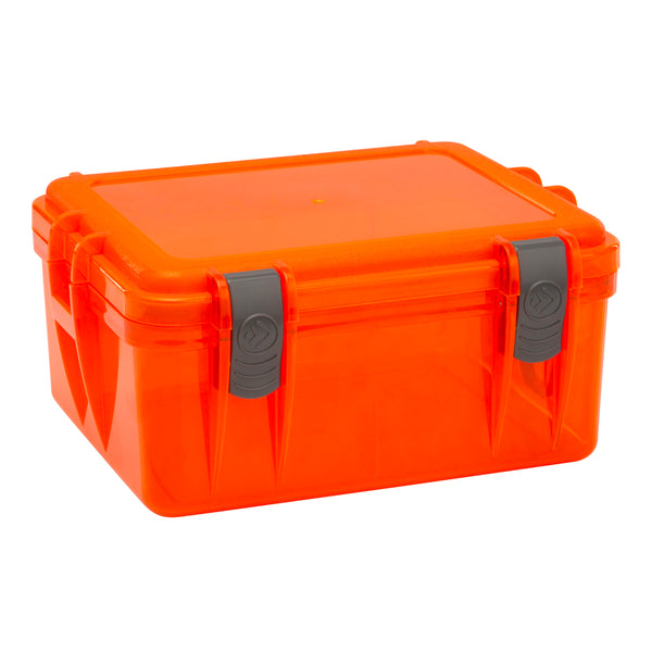 Outdoor Products Watertight Box - Large