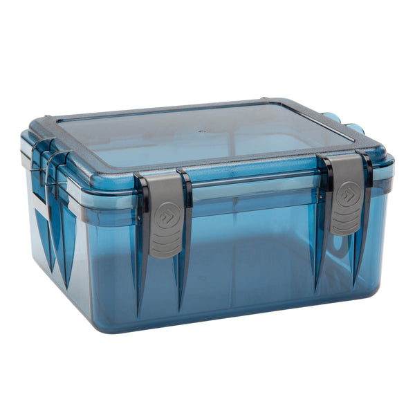 outdoor products Watertight Box - Large