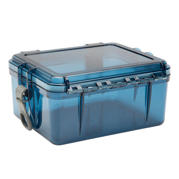 Outdoor Products Watertight Box - Large