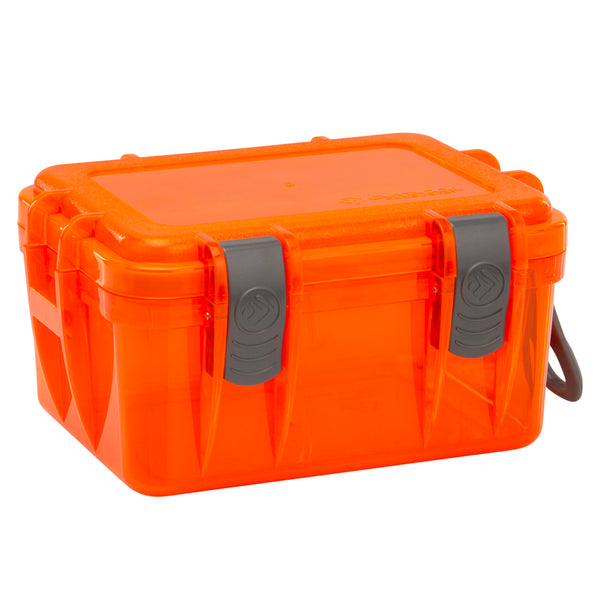 Outdoor Products Watertight Box - Small