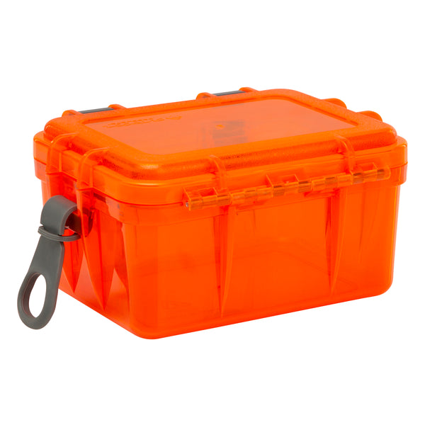 Outdoor Products Watertight Box - Small