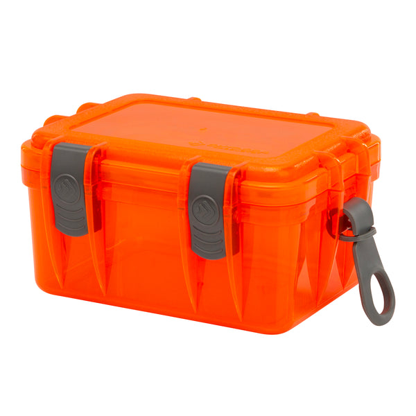 Outdoor Products Watertight Box - Small