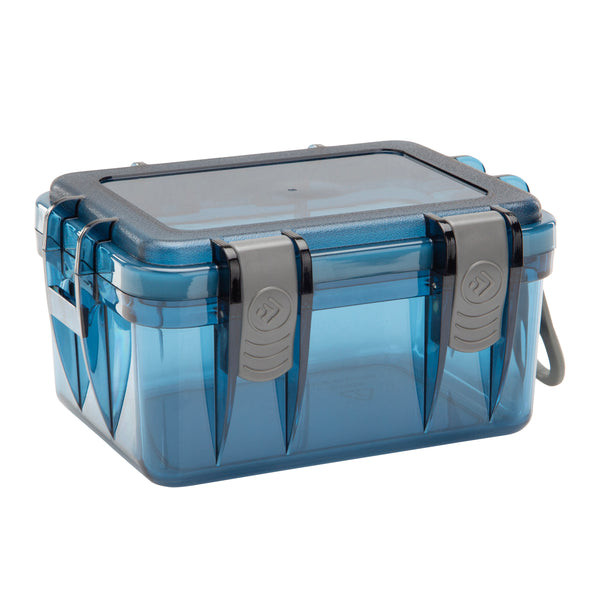 outdoor products Watertight Box - Small