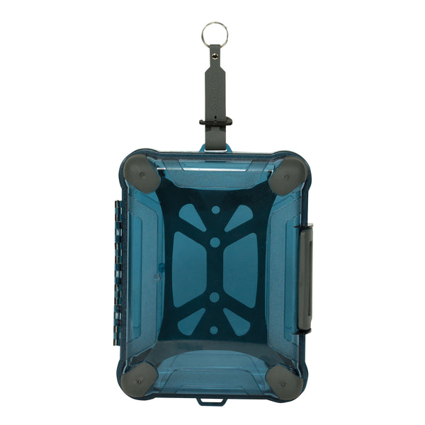 Outdoor Products WATERTIGHT BOX -W/ MOLDS - LRG