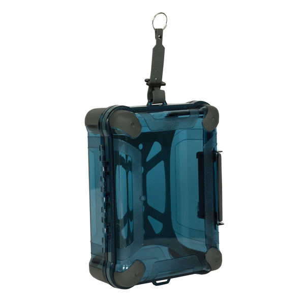 Outdoor Products WATERTIGHT BOX -W/ MOLDS - LRG