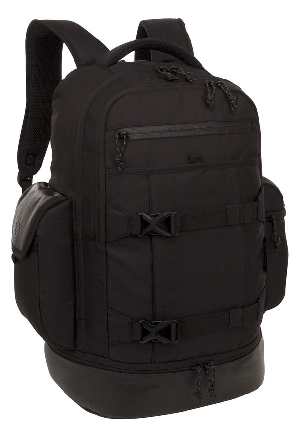 Outdoor Products Wayfarer Go Pack Hiking Backpack