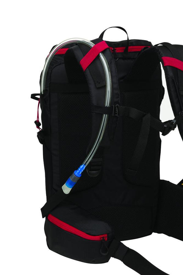 Outdoor Products Shasta 35L Hiking Internal Frame Outdoor Backpack