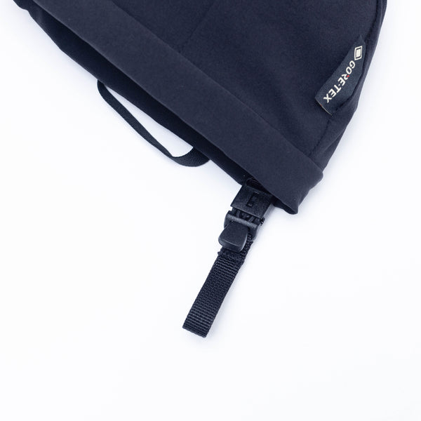 Outdoor Research Arete Modular GORE-TEX 3-Finger Gloves