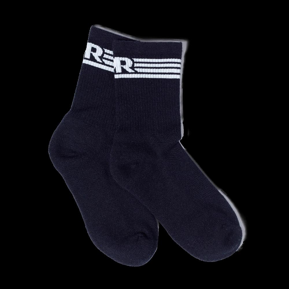 outdoor research Freewheel MTB Lightweight Crew Socks