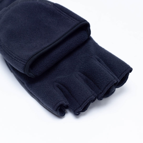 Outdoor Research Gripper Convertible Windbloc® Mitts