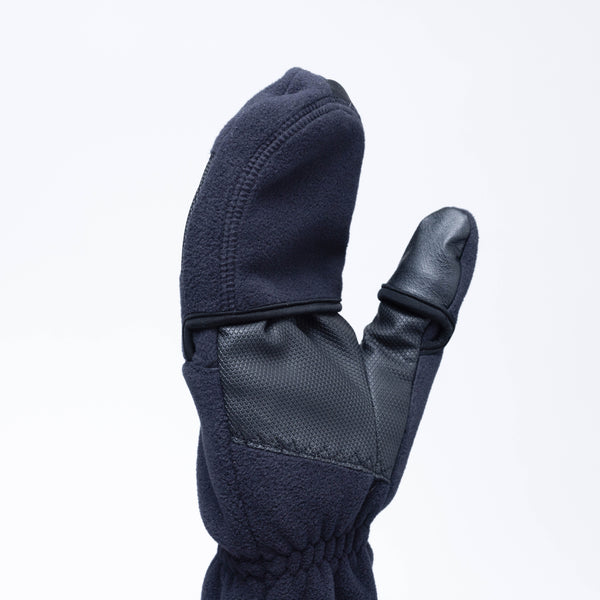 Outdoor Research Gripper Convertible Windbloc® Mitts