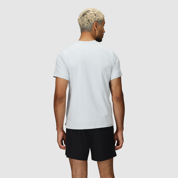 Outdoor Research Men's ActiveIce Spectrum Sun T-Shirt