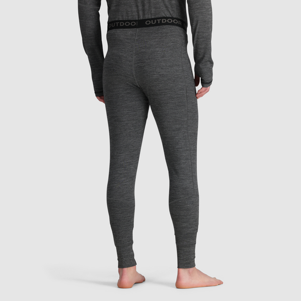 Outdoor Research Men's Alpine Onset Merino 150 Bottoms