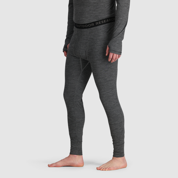Outdoor Research Men's Alpine Onset Merino 150 Bottoms