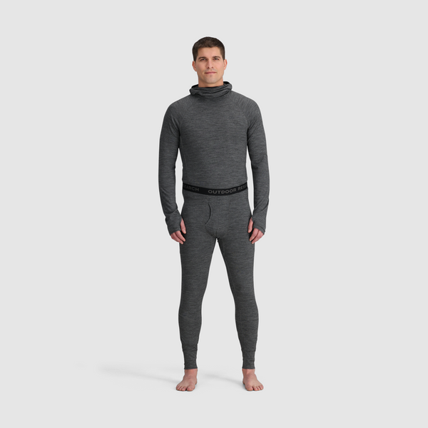 Outdoor Research Men's Alpine Onset Merino 150 Bottoms