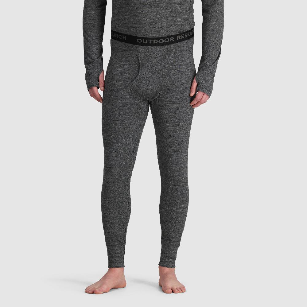 outdoor research Men's Alpine Onset Merino 150 Bottoms