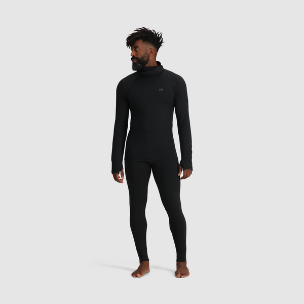 Outdoor Research Men's Alpine Onset Merino 150 Hoodie