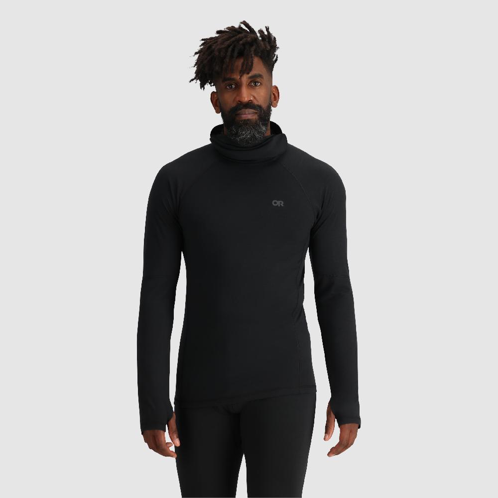 outdoor research Men's Alpine Onset Merino 150 Hoodie