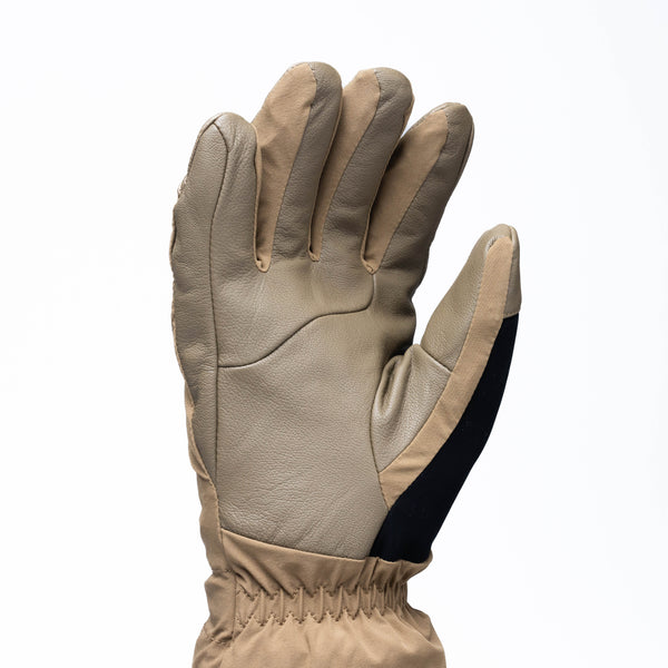 Outdoor Research Men's Arete Modular GORE-TEX Gloves