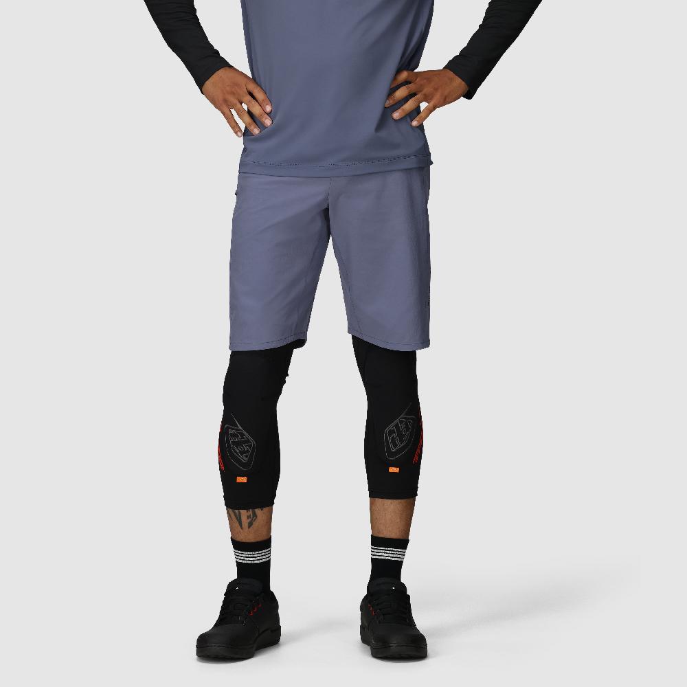 outdoor research Men's Freewheel MTB Lite Ride Shorts