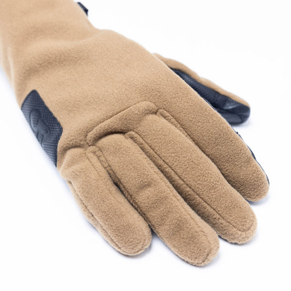 Outdoor Research Men's Gripper Sensor Windbloc® Gloves