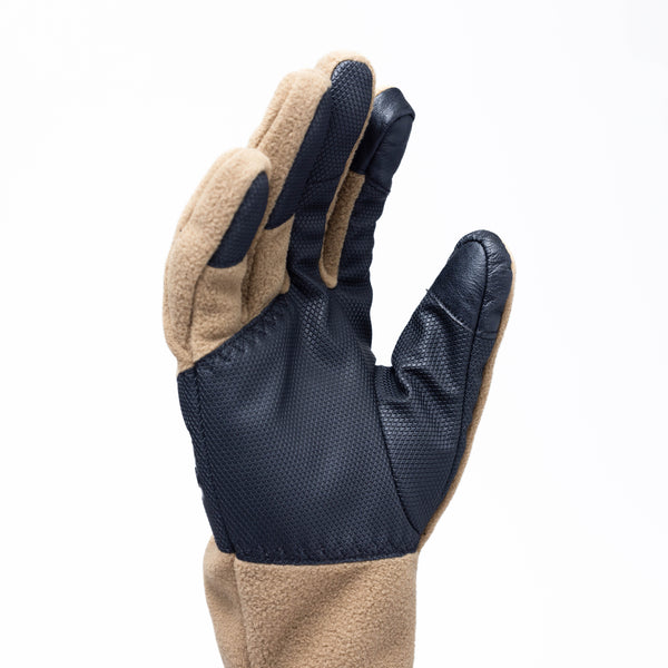 Outdoor Research Men's Gripper Sensor Windbloc® Gloves