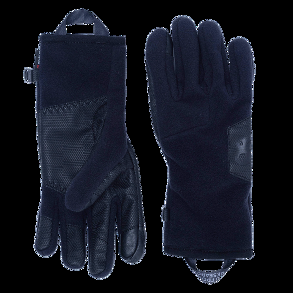 Outdoor Research Men's Gripper Sensor Windbloc® Gloves