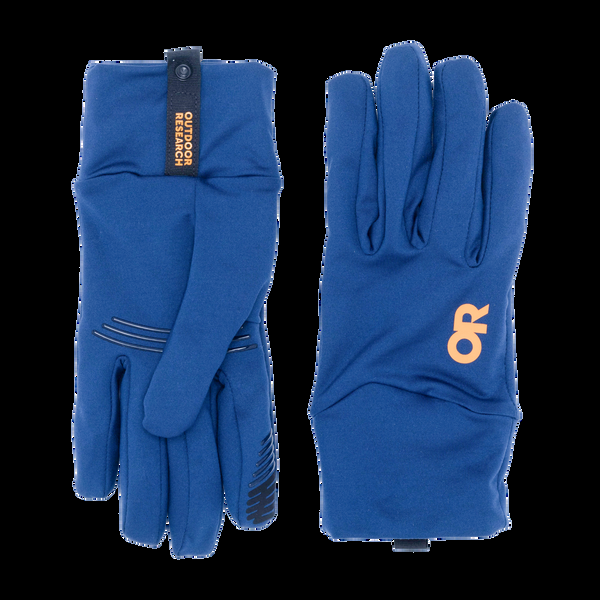 Outdoor Research Men's Vigor Lightweight Sensor Gloves