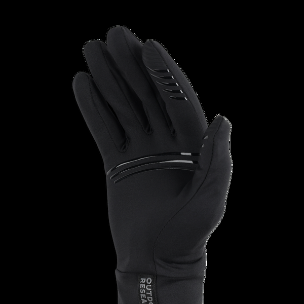 Outdoor Research Men's Vigor Lightweight Sensor Gloves