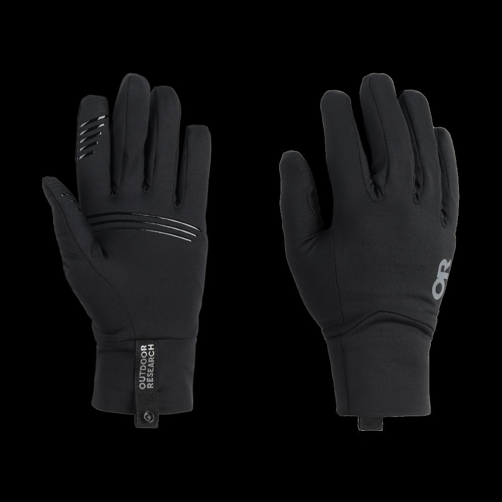outdoor research Men's Vigor Lightweight Sensor Gloves