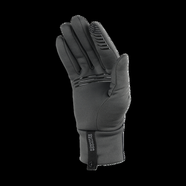 Outdoor Research Men's Vigor Midweight Sensor Gloves