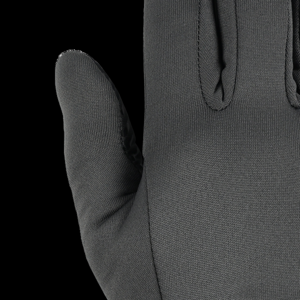 Outdoor Research Men's Vigor Midweight Sensor Gloves