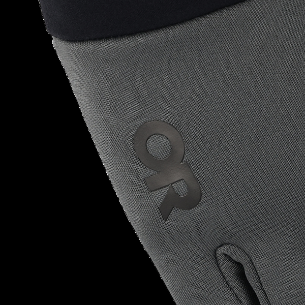 Outdoor Research Men's Vigor Midweight Sensor Gloves