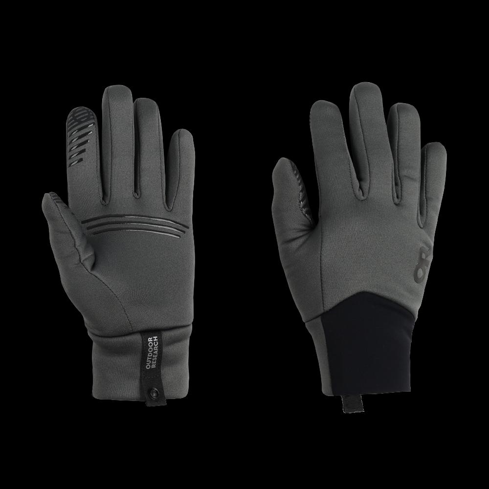 outdoor research Men's Vigor Midweight Sensor Gloves