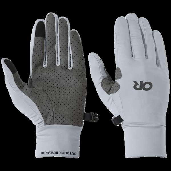 Outdoor Research ActiveIce Chroma Full Sun Gloves