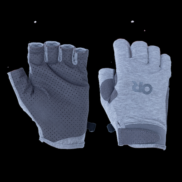 Outdoor Research ActiveIce Chroma Sun Gloves